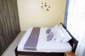Haven Kilifi, Mombasa Apartment